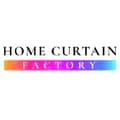 Home Curtain Factory-homecurtainfactory.com
