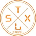 STEXEL-stexelofficial