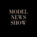 Model News Show-modelnewsshow
