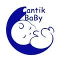 CantikBaby-cantikbaby_baju