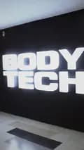 Bodytech Colombia-bodytech.co
