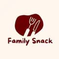 FamilySnack1-familysnack__