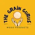the_grain_gurus-the_grain_gurus