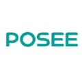 Posee_liveph-posee_liveph