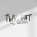 TWILIGHT BALI-twilightbali