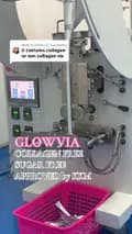 GLOWVIA GLOFLUSH HQ-glowviagloflushglofitzfb