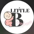 Hlbb littlebambam-hlbb.littlebambam