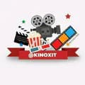 KINOXIT_NET-kinoxit_net