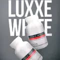 Luxxe white store-luxxewhitestore