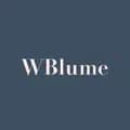 Wblume-wflower_ofc