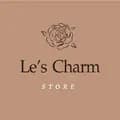 LesCharm-le_s_charm