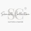 Semesta Collection-semesta.collection