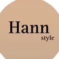 Hann style.official-hannstyle