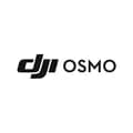 DJI Osmo-osmo_global