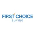 firstchoicebuying-firstchoicebuying