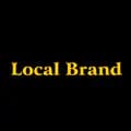 Local Brand.st-localbrand.st