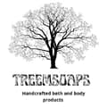 TREEMSOAPS-treemsoap