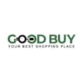 GoodBuy.Malaysia-goodbuymalaysia