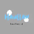 haullan-haullan.id