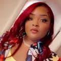 legendary_monifah-legendary_monifah