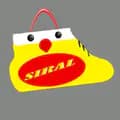Siral store-siralstore99