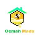 oemah madu-oemahmadu86