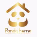 Pandahome168-pandahome68