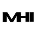 MH items-mh_items