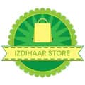 izdihaar.store92-izdihaar.store92