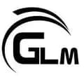 Gee Leong Motor (M) Sdn Bhd-geeleongmotor89