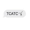 TCATC-thecribaroundthecorner