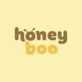 Honey Boo Indonesia-honeyboo.idn