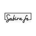 sabira_fe-sabira_fe