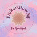 PinkerGlow.sg-pinkerglow