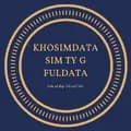 khosimdata-user869838292