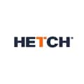 Hetch Malaysia-hetchmalaysia