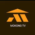 MokongTV-mokongtv3