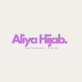 Aliya Hijab Collection Store-aliyahijab_store