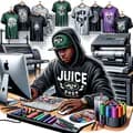 ThaJuiceShop-tha_juice_shop