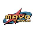 MAYO-mayo.pierce