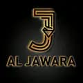 Kedai Emas Al Jawara-al_jawara916