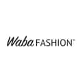 WABA Fashion-wabafashion
