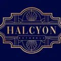 Halcyon Naturals-halcyonnaturals