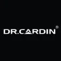 Dr.Cardin Shoes-dr.cardin_shoes