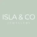 Isla & Co Jewellery-isla.co.jewellery