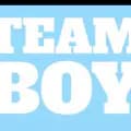 The boy Team-theboyteam3