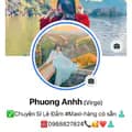 Maxi Phuong Anhh-maxiphuonganhh95