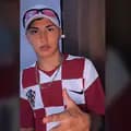 ivanzinho ❤🥰-ivanoficialll12