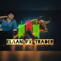 elaanfxtrader03-elaanfxtrader03