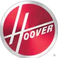 Hoover Vacuums-hoovervacuums